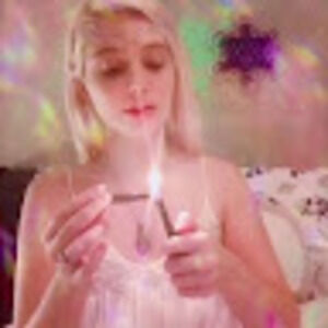 Meet your Posher, Nina